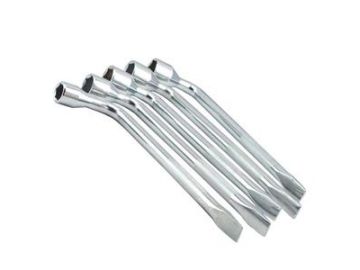 Wrench