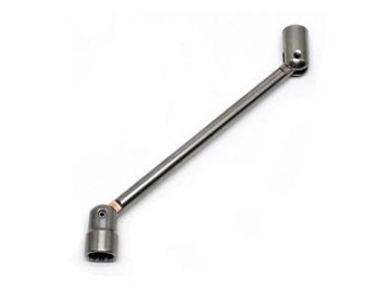 Wrench