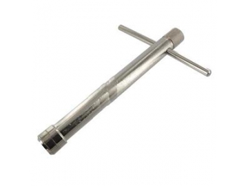 Wrench