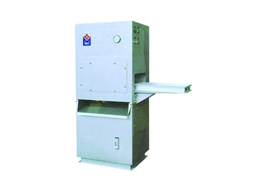 Other Food Processing Machinery