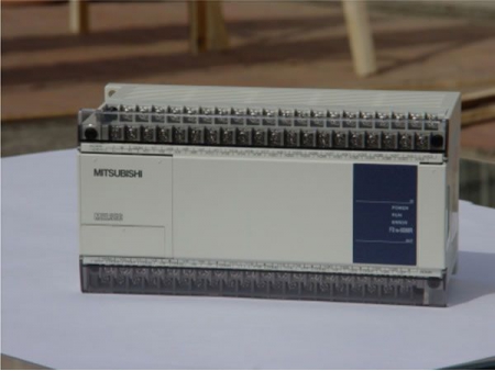 NTH Temperature Humidity Test Chamber