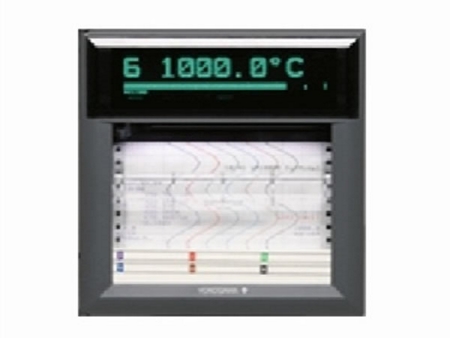 NTH Temperature Humidity Test Chamber