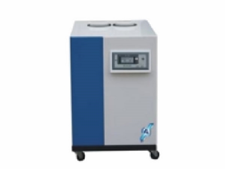 NTH Temperature Humidity Test Chamber