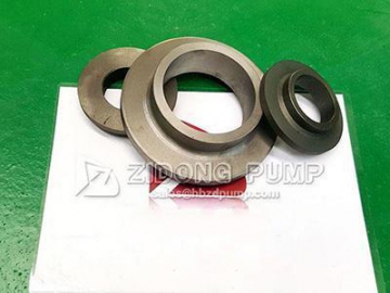 Pump Bearing Assembly