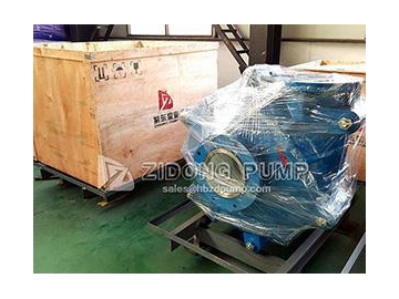 Manufacturing