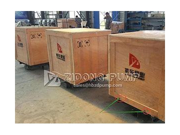 Manufacturing