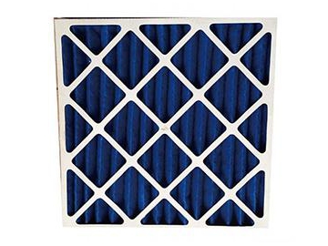 Coarse Air Filter