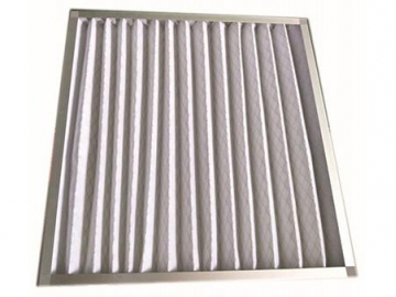 G3 Nonwoven Coarse Air Filter