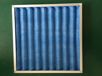 G4 Coarse Air Filter