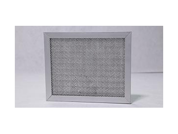 Coarse Air Filter