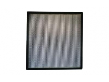 H10 HEPA Air Filter