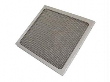 H14 HEPA Air Filter