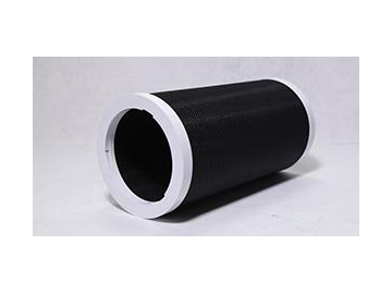 VOC Air Purifier Filter