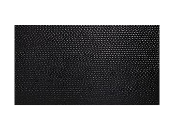 VOC Air Purifier Filter