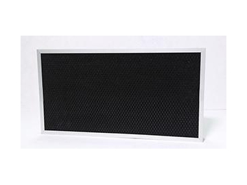 Activated Carbon Air Filter