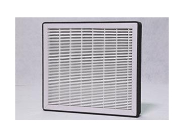 Combi Cabin Air Filter