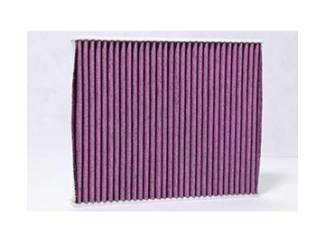 Combi Cabin Air Filter