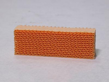 Odor Removal Air Filter