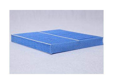 Humidifier Replacement Pad