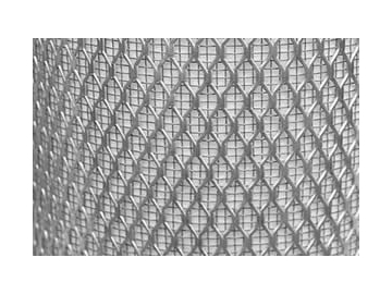 Filter Materials