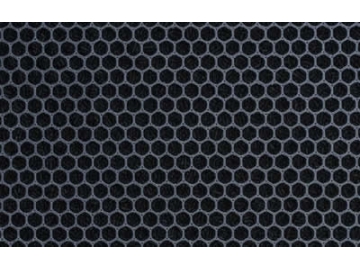 Activated Carbon