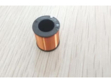 Switch Coil