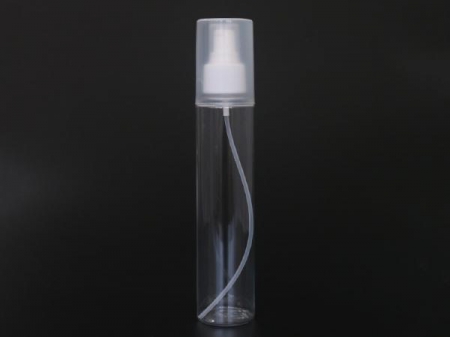 30ml~250ml PET Bottle, Plastic Spray Pump Bottle