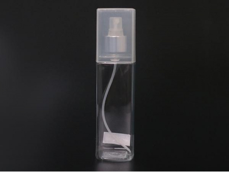 30ml~250ml PET Bottle, Plastic Spray Pump Bottle