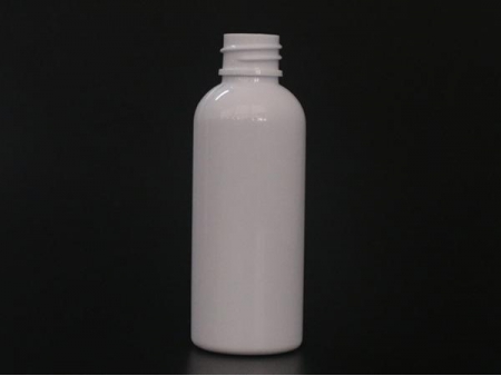 20ml~400ml PET Bottle, Cosmo Round Bottle, Bullet Plastic Bottle