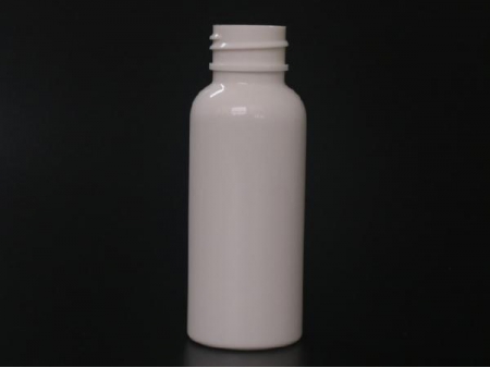 20ml~400ml PET Bottle, Cosmo Round Bottle, Bullet Plastic Bottle