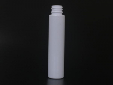 20ml~250ml PET Bottle, Cylindrical Plastic Bottle