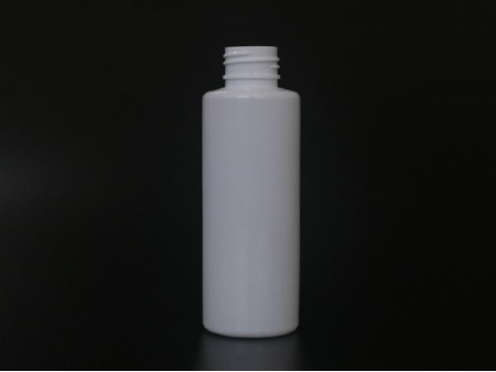 20ml~250ml PET Bottle, Cylindrical Plastic Bottle