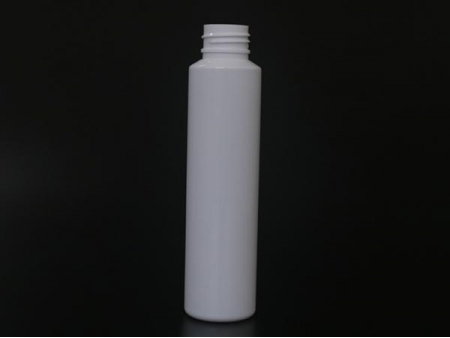 20ml~250ml PET Bottle, Cylindrical Plastic Bottle