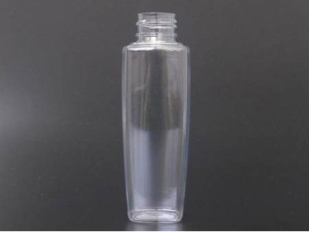 30ml~250ml PET Bottle, Square Plastic Bottle