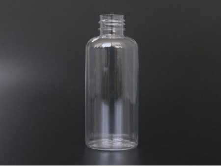 20ml~400ml PET Bottle, Oval Plastic Bottle