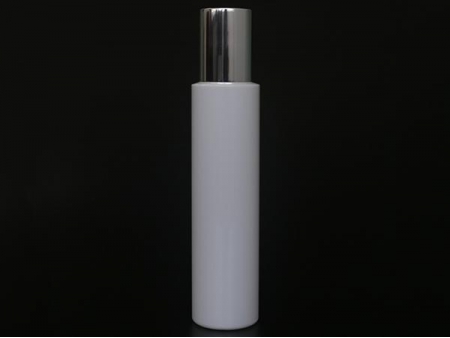 60ml~200ml PET Bottle, Plastic Pump Spray Bottle