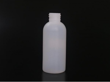 60ml~240ml HDPE Bottle, Cosmo Plastic Bottle