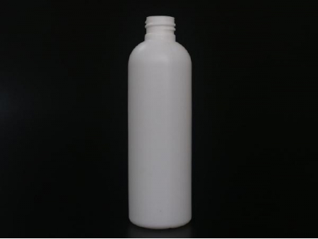 60ml~240ml HDPE Bottle, Cosmo Plastic Bottle