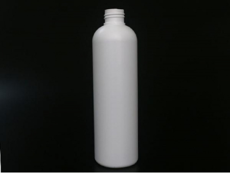 60ml~240ml HDPE Bottle, Cosmo Plastic Bottle