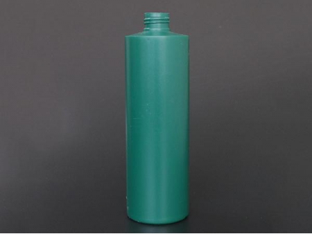 10ml~1000ml HDPE Bottle, Cylindrical Plastic Bottle