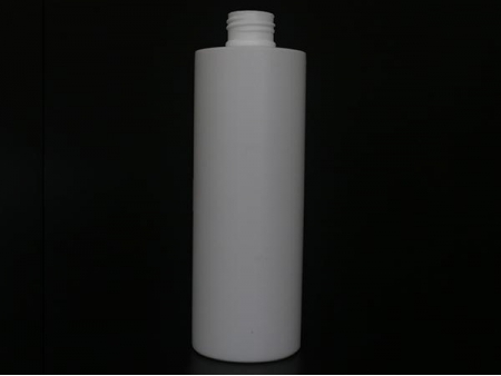 10ml~1000ml HDPE Bottle, Cylindrical Plastic Bottle