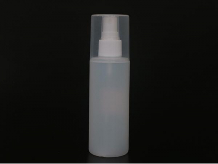 60ml~120ml HDPE Bottle, Plastic Spray Pump Bottle