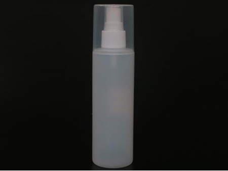 60ml~120ml HDPE Bottle, Plastic Spray Pump Bottle