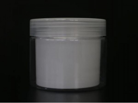 30g~300g Plastic Jar, Double Wall PET Jar with PP Liner