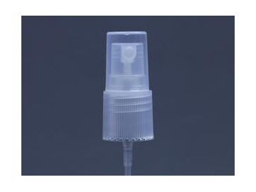 20ml~250ml PET Bottle, Cylindrical Plastic Bottle