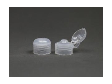 30ml~250ml PET Bottle, Square Plastic Bottle