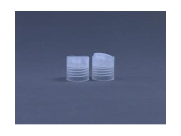 170ml~500ml PET Bottle, Short Round Plastic Bottle