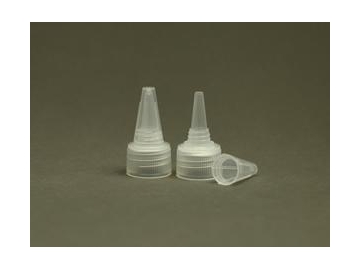 170ml~500ml PET Bottle, Short Round Plastic Bottle