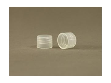 40ml HDPE Bottle, Oval Plastic Bottle