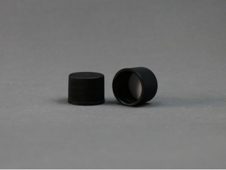 Plastic Screw Cap, 18mm~28mm PP Closure